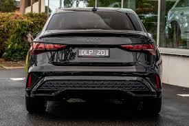 Image result for Mythos Black 2025 A3