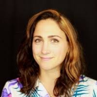 Michelle Wegenstein Email & Phone Number