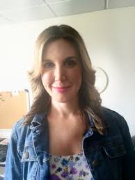 Trish Martinez Styling, Dayton, OH 45409, US