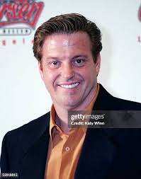 56 Katy Peterson Stock Photos, High-Res Pictures, and Images