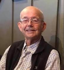 Paul Pothier's Instagram, Twitter & Facebook