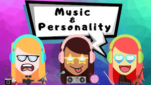 A music genre is a conventional category that identifies some pieces of music as belonging to a shared tradition or set of conventions. Music And Adjectives Of Personality Break Into English