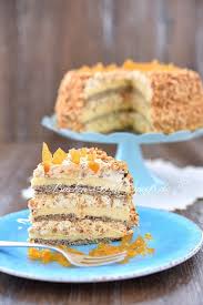 Pin Auf Backen