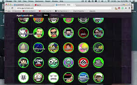 Agario is the top famous game. So Many Skins How To Get Custom Agar Io Skins Agariomods Com Video Dailymotion