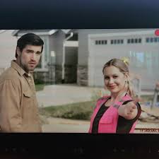 مشاهدة افلام اجنبي اونلاين يوتيوب بجودة عالية جداً hd/blue ray، مشاهدة افلام اجنبي dvd حصرياً على موقع egy.best، شاهد افلام السينما الأمريكية مباشرة بدون تحميل احدث افلام. Ù…Ø´Ø§Ù‡Ø¯Ø© ÙÙŠÙ„Ù… Extraction 2020 Ù…ØªØ±Ø¬Ù… Hd Ø§ÙˆÙ† Ù„Ø§ÙŠÙ†