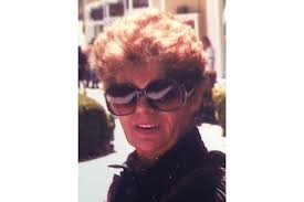 Helen McDevitt Obituary (2014)