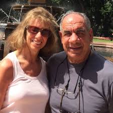 Fundraiser for Thomas Tantarelli by Renee Figlietti Hunt : Tantarelli Fire  Recovery Fund