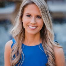 TOP 10 BEST Life Coach in Indian Trail, NC