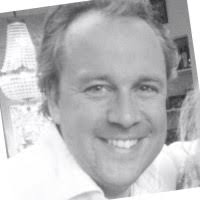 20+ "Randy Mackay" profiles