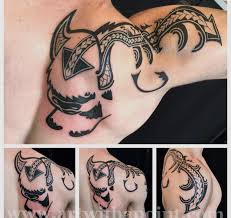 I would love to get this as a tattoo without avatar aang because its great. Some Atla Tattoo Ideas Ty Lee Avatar The Last Airbender Memes Facebook