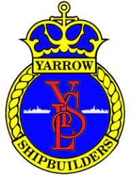 Top 20 property developers … read more ». Yarrow Shipbuilders Wikipedia