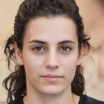 Nachname Werth: Bedeutung Herkunft Varianten