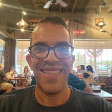 Angelina Archuleta's Instagram, Twitter & Facebook