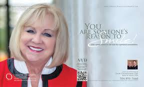 May SouthPark 2023 by SouthParkMag