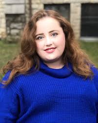 Ally Jane: The Podcast Show (Podcast Series 2024– )