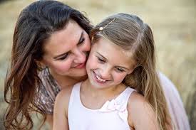Maybe you would like to learn more about one of these? 10 Best Kids Debit Cards And Prepaid Cards And Exactly Why Each Rocks