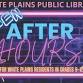 After Hours
