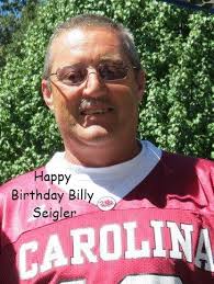 Happy new week to all with our dear Thomas Anders and Florian  Silbereisen!🎉✨️🎉✨️🎉