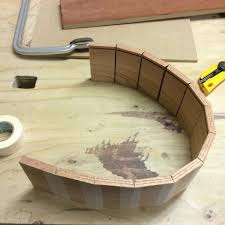 ｖ溝ビットで多角形の箱をつくる ルータービット btmt 日本現場仕様のルータービット ルータービット 多角形 ルーター