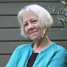 Amazon.com: Glynn Daniel: books, biography, latest update