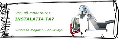 Aceasta linie de productie suc de mere are o productivitate de maxim 300 l / zi. Prelucrare Fructe Pentru Suc Natural Oriunde In ÈarÄ