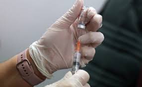 Вакцинация (прививка) — способ массовой профилактики инфекционных заболеваний. V Rossii Nachalas Massovaya Vakcinaciya Ot Covid 19 Obshestvo Rbk