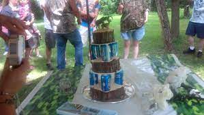 Pin On Recipes N Cakes