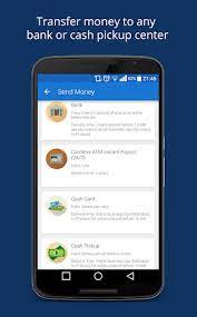 Talk2 is a communication app that allows you to own a philippine mobile number so that your friends and family can call and sms you at local rates, anytime, anywhere. Talk2 Ph Apk