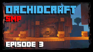 With world limit of 750x750 and final border of 100x100 plus unique uhc run scenarios. The Best Minecraft Uhc Servers Bedrock Edition Youtube