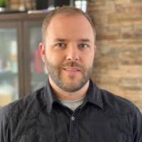 60+ "Steven Collard" profiles