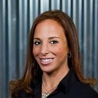 Heidi Wiggins Email & Phone Number