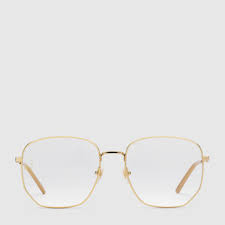 We are proud to stock such innovative designs here at shade station and we can cater to the vast majority of prescription lens requests. Men S Designer Luxury Round Framed Acetate Oval Sunglasses Gucci Us