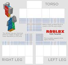 Pin By Ariela Lopez On Roblox Shirt Clothing Templates Roblox Shirt Create Shirts Clothing Templates Create Shirts Roblox Shirt