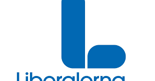 Partiledare är sedan 2019 nyamko sabuni. Har Ar Liberalernas Nya Logga Och Forslagen Som Ratades Svd