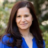 80+ "Cushing" profiles