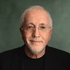 Patrick Doyle