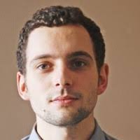 30+ "Frederick Deutsch" profiles