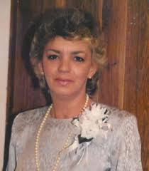 Brenda Sue Gravley Obituary (2025)