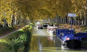 Find a bus from toulouse to bordeaux. Canal De Garonne By Bike From Bordeaux To Toulouse 7 Days Trip