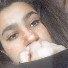 ✨Tamar Lopez✨ (@tlo1919) • Instagram photos and videos