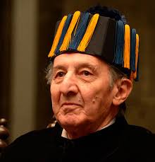 Confiere la UNAM doctorados honoris causa