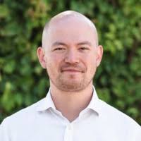 16100+ "Hook" profiles