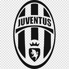 Sydney fc uefa champions league real madrid c.f., others. Juventus Stadium Juventus F C Italy National Football Team Pro Evolution Soccer Football Transparent Background Png Clipart Hiclipart