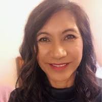 80+ "Bartolomé" profiles