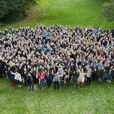 Go to olympia college student portal page via official link below. Hochschule Geisenheim University