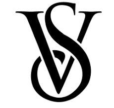 Resultado de imagen para logo de victoria's secret