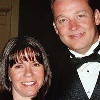 Imagine Wesley International Academy, 1049 Custer Ave SE, Atlanta, GA  30316, US