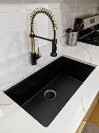Grave markers, slant grave slant grave,loss marker,bevels,flush marker. 33 Drop In Undermount Granite 50 50 Double Bowl Kitchen Sink In Black Onyx