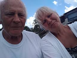 James Noteboom Obituary and Online Memorial (2025)