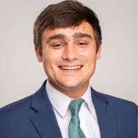 30+ "Lance Michael" profiles